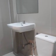 B2 Korat Boutique & Budget Hotel