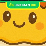 ข้าวไข่ข้นครัวคุณเหมียว หมู่บ้านปาริฉัตร( กลางซอย)