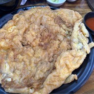 เล็กหงษ์ ข้าวต้มปลา ตลาดพลู