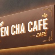 เย็นชา คาเฟ่