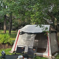 อุทยานแห่งชาติภูผาเทิบ