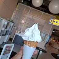 Ikea Restaurant & Bistro Emsphere