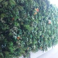 B2 Korat Boutique & Budget Hotel