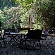 The Humble Jack Cafe & Bistro