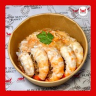 MENU_662626nR_1764836207