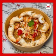 MENU_662626nR_1764836089