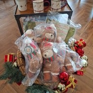 Starbucks เดอะมอลล์ นครราชสีมา