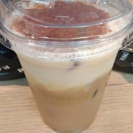 เมนูของร้าน Rhapsody speed & slow Rhapsody speed & slow