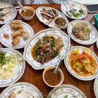 ร้านนิวตุ๊ก สาขา 1 ตรงข้ามโรงเรียนอนุบาลปทุมธานี