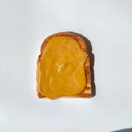 มิตร Mitr - ขนมปัง สังขยา นมสด