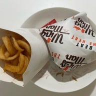 Wingman สุขุมวิท 71