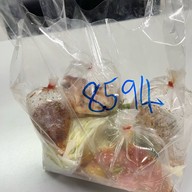 ส้มตำลุงเฉื่อย Somtamlungchoei