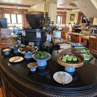 ซี. เอส. ปัตตานี