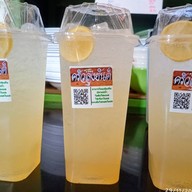 ชื่นอุรา,ข้าวกล่อง By ครัวลุงยันต์อุทัยธานี ลานสัก