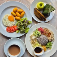 ซี. เอส. ปัตตานี