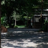 The Humble Jack Cafe & Bistro