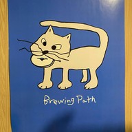 Brewing Path Sukhumvit 36