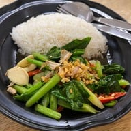 ก.เตี๋ยว ก.เพรา