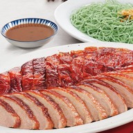 MK Restaurants โฮมโปรหาดใหญ่