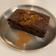 Brewing Path Sukhumvit 36