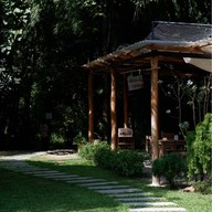 The Humble Jack Cafe & Bistro