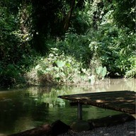 The Humble Jack Cafe & Bistro