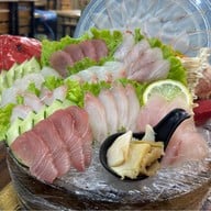 เล็กหงษ์ ข้าวต้มปลา ตลาดพลู