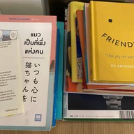 Brewing Path Sukhumvit 36