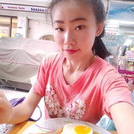 บรรยากาศ หาดพัทยา