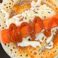 โตเกียวอร่อยเฉย