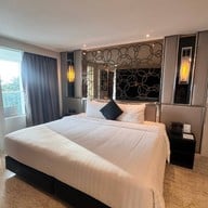 The Sanctuary Resort Pattaya, BW Signature Collection