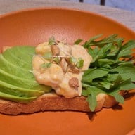 NICO NICO เกษรวิลเลจ