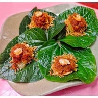 F.V sukhumvit 39 FV Songwat