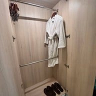 The Sanctuary Resort Pattaya, BW Signature Collection