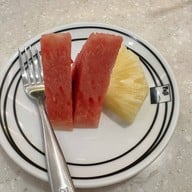 Fuji Japanese Restaurant The Mall บางแค