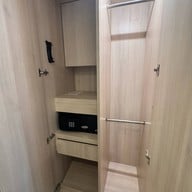 The Sanctuary Resort Pattaya, BW Signature Collection