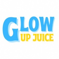 GLOWup