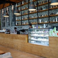 The Village Farm To Cafe’