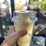 Lanna Toscana เชียงใหม่