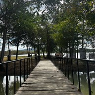 อุทยานแห่งชาติภูสระดอกบัว