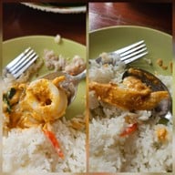 เมนูของร้าน บอกต่อ