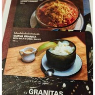 F.V sukhumvit 39 FV Songwat