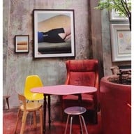 F.V sukhumvit 39 FV Songwat