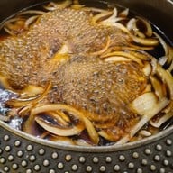 Nabezo สยามพารากอน