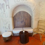 Jamii Cafe