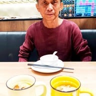 Tai Er BKK สาขา centralwOrld  ชั้น 7