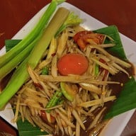 หอมปลาแดก ดอนเมือง ดอนเมือง