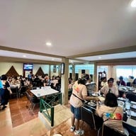 ช่อชะมวง นครนายก