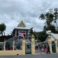 ศาลพระกาฬ