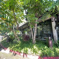 Lanna Toscana เชียงใหม่